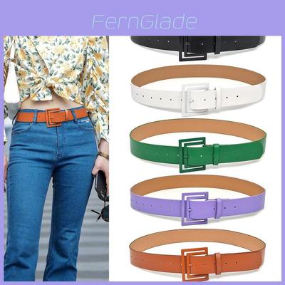 Accessoires – Riemen voor dames