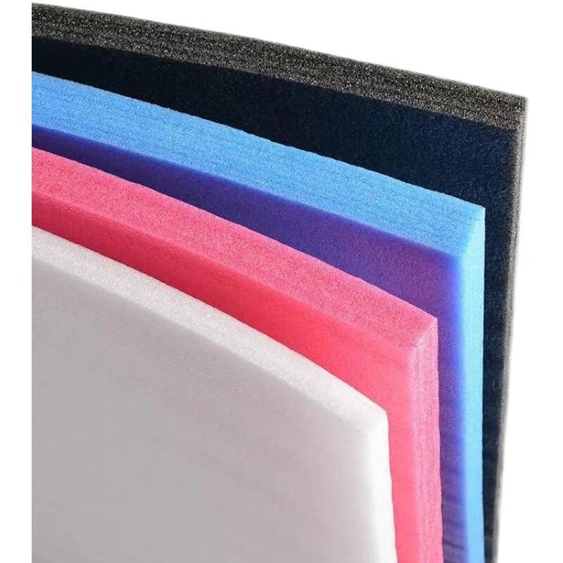 JNL EPE Foam Packaging Board