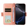 Cover per smartphone – Cover a portafoglio