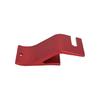 For Off-road Motorcycles Off-road Tire Tool Bead Bracket Tool Motorcycle Tire Replacement Tool Blue Aluminum Construction