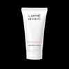 Lakme Absolute Perfect Radiance Skin Brightening Face Wash 50GM A054 1319