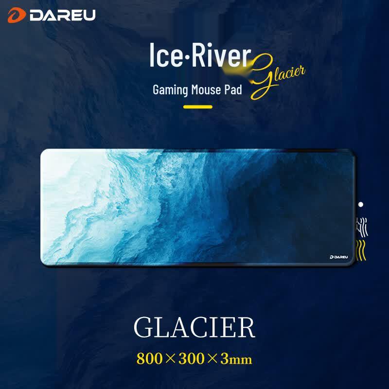 Dareu FPS Gaming Mouse Pad