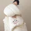 Jihua 100% Cotton Thickened Quilt