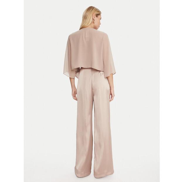 Комбинезон Marella Camilla