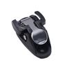 Replacement Part Skate Shoes Straps Fixing Strap Skating Shoes Buckle  Inline Skate Shoes