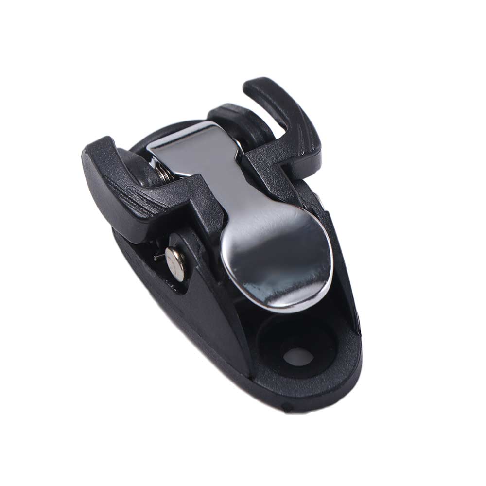 Replacement Part Skate Shoes Straps Fixing Strap Skating Shoes Buckle Inline Skate Shoes