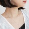 Coliere și pandantive – Coliere choker