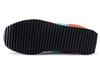 Men's Sneakers Saucony Jazz Original 'Peak Pack - Curry'