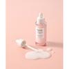 Farmic Brightening Ampoule 30ml