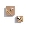 Elegant Jewelry: Earrings, Bracelets, Necklaces, Rings, Gift Boxes, Cultural & Luxury Gifts