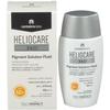 HELIOCARE 360 Pigment Solution Fluid SPF50+ 50ml Sun Care Blemish Care Whitening UV Sunscreen