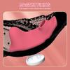 Wearable Mini Vibrator For Women Clitoris Sucker App Bluetooth Remote Control Vibro On Sexy Panties Adults Sex Toys Stimulator