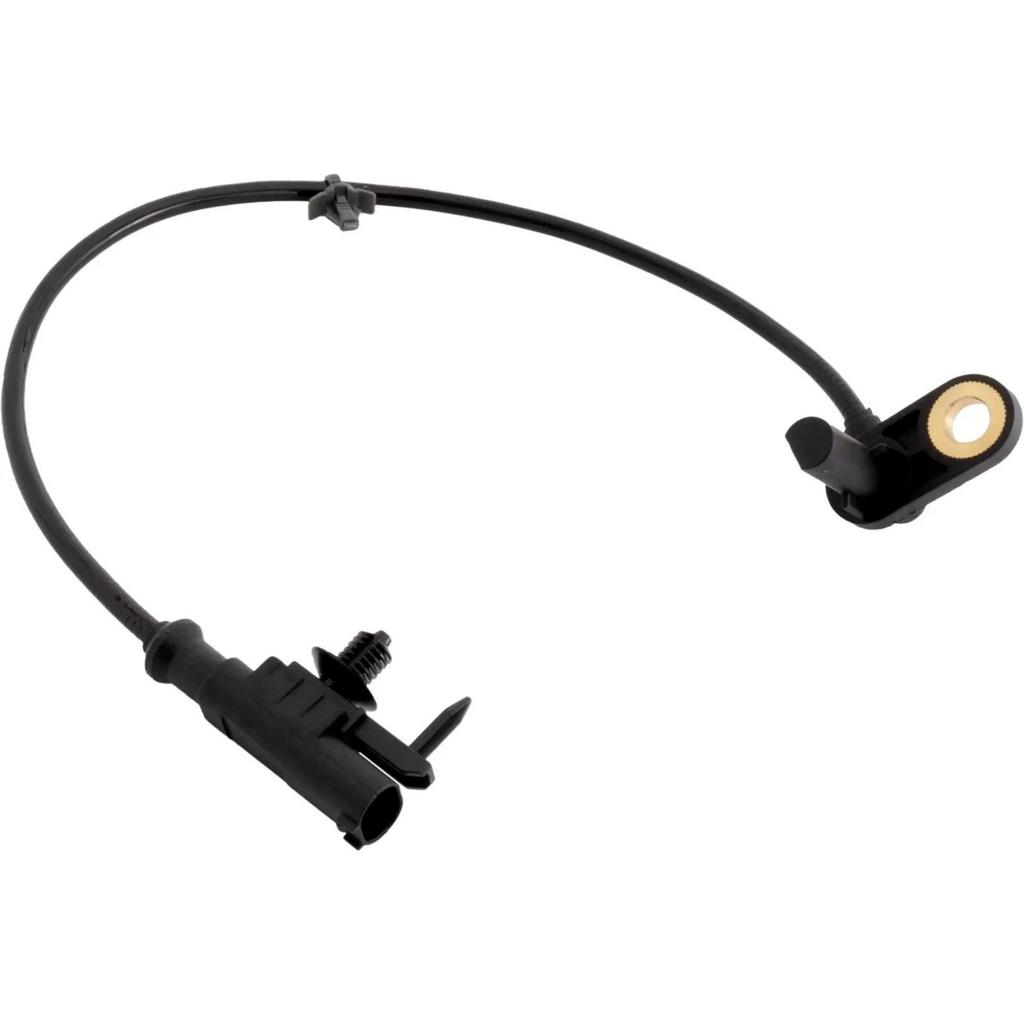 Nissan 370Z Rear Right ABS Sensor 479001BB1A