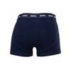 Diesel Boxer Shorts 27840