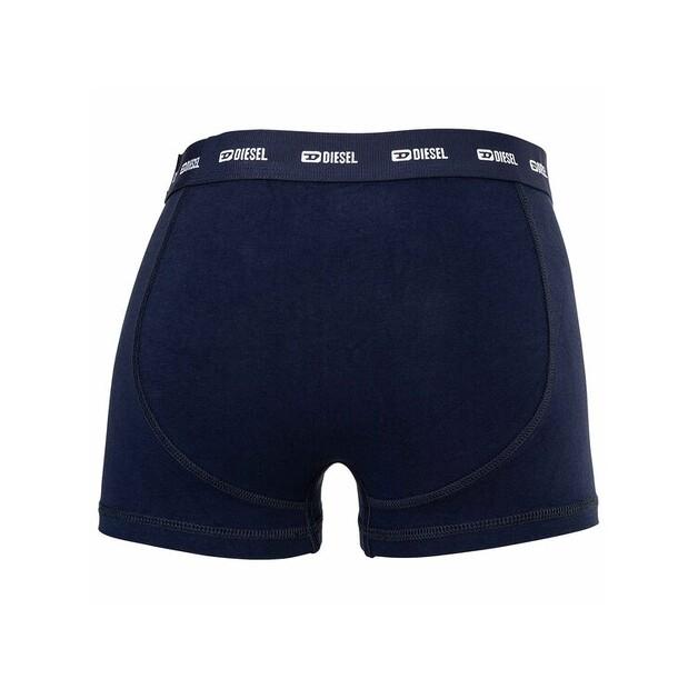 Diesel Boxer Shorts 27840