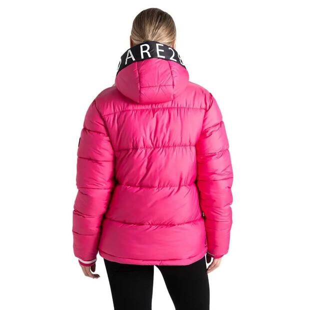 Dare2B Chilly Jacket
