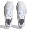 adidas Rapidmove Cloud White Grey Grey Three Sneakers HP3288
