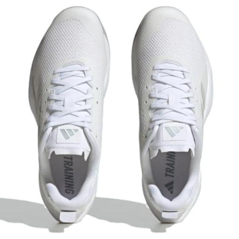 adidas Rapidmove Cloud White Grey Grey Three Sneakers HP3288