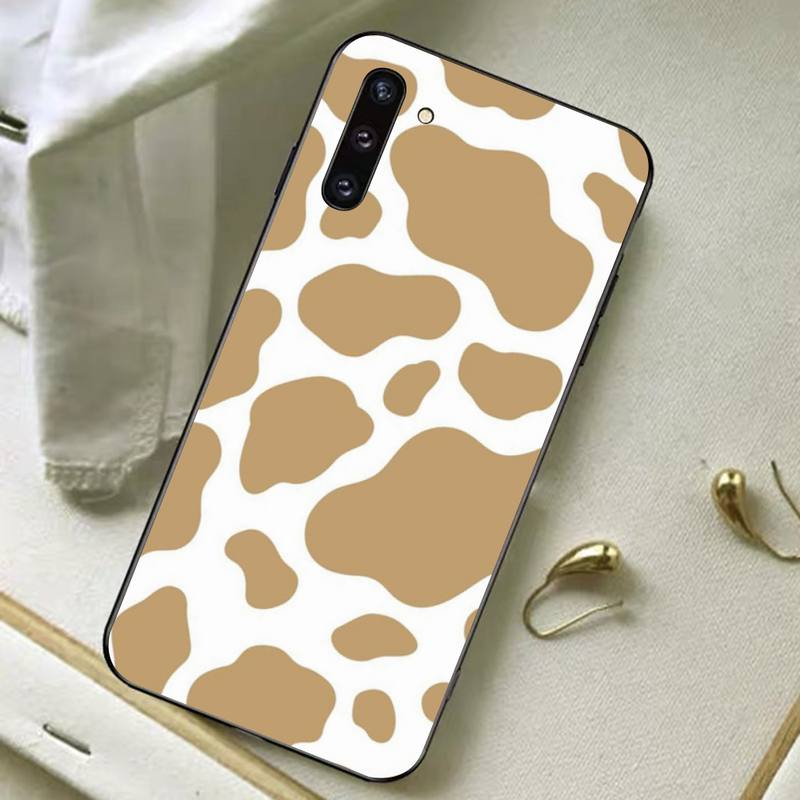 

Чехол для телефона с леопардовым принтом для Samsung A51 A30s A52 A71 A12 для Huawei Honor 10i для OPPO vivo Y11 Huawei P40lite