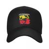 Baseball Cap Hat Man Luxury hiking hat luxury caps Sunhat For Girls Men's