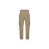 Nike ACG Cargo Pants With Pockets Women Bottoms Khaki CV0617-247