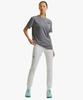 SPYDER Women'S Slim Jogger Pants Sphpcnfp351Wlgr