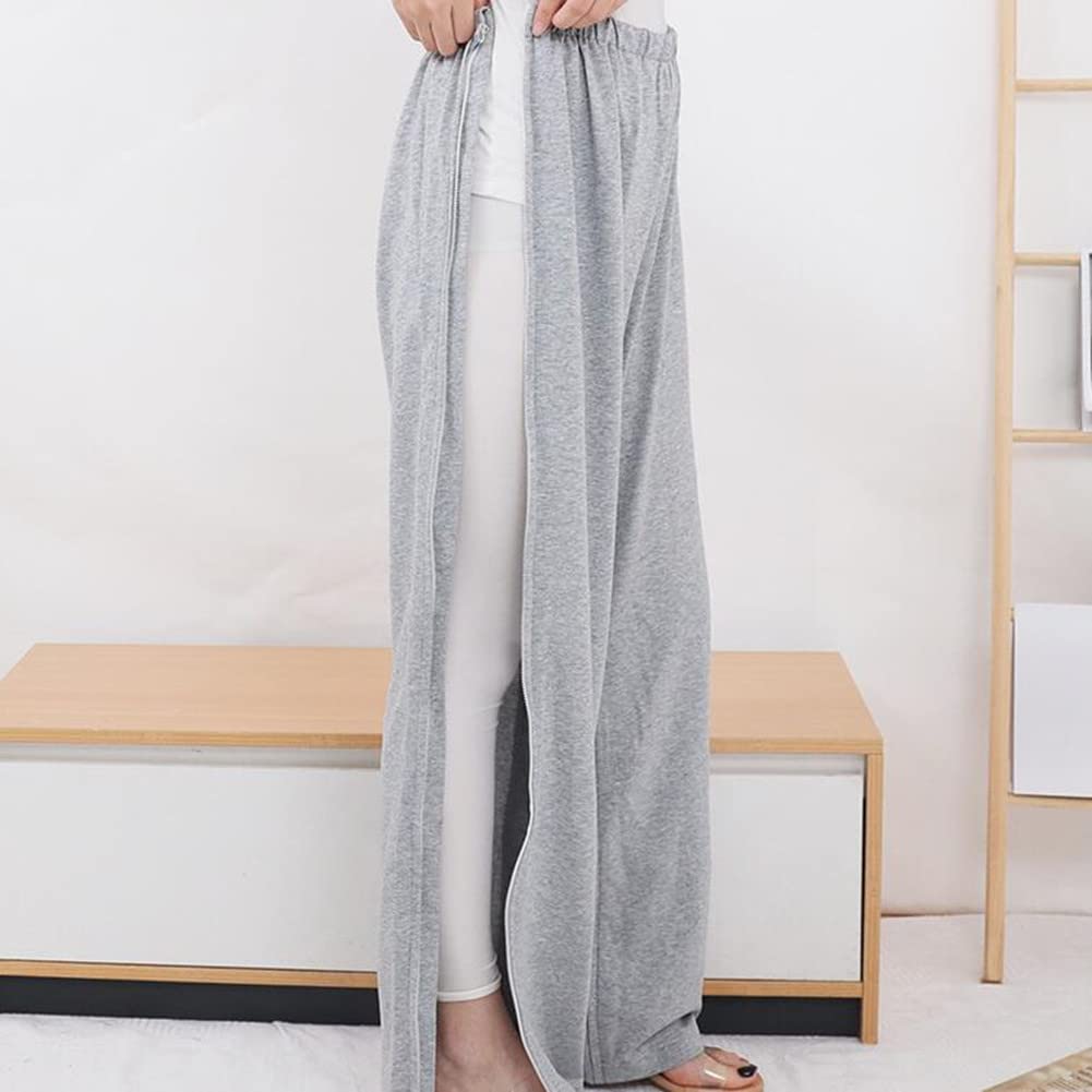 WEEOATAR Kojící Volné Kojící Pro Celý Rok Výměna Přebalovací Plenky Měkké a Kalhoty Vhodné pro Všechna Roční Období Kalhoty, Kalhoty, Kulatý, Polouzavřený, Upoutaný na Lůžko,