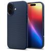 Huse pentru telefoane – Huse tip bumper pentru telefon