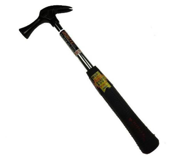 Dogyu Industry Small Steel Panel with Fasteners