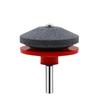 Drill Sharpening Grinding Cuts Sharpener  Compatible with Power Drills And Hand Drills