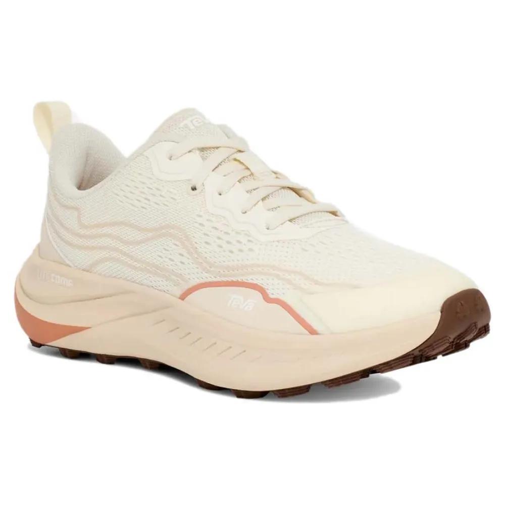 Teva Hiking Boots Trailwinder Low