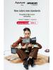 Aputure Amaran 200d S 200W Streaming Fill Light - Clearance