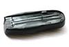 Fit For Royal Enfield Interceptor 650 Cushioned Low Design Leatherette Dual Sea