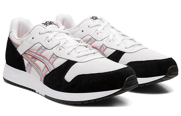 Men's Sneakers ASICS Lyte Classic 'Creamwhite Black'
