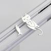 Earrings Cat Fish Asymmetry Stud Earrings For Women Fine Jewelry Gift