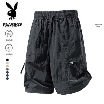 Unterteile – Shorts
