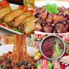 1Pair Stainless Steel Chopsticks Long Chopsticks Cook Noodles Deep Fried  Pot Chinese Chopsticks Reusable Metal Chopstick