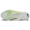 Nike Air Zoom Infinity Tour Next% Sail Volt Wide Sneakers DM8446-131