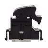 Electric Power Window Switch Button Passenger Side 8481032070 for Toyota Land Cruiser 80 1990 1991 1992 1993 1994 1995 1996 1997