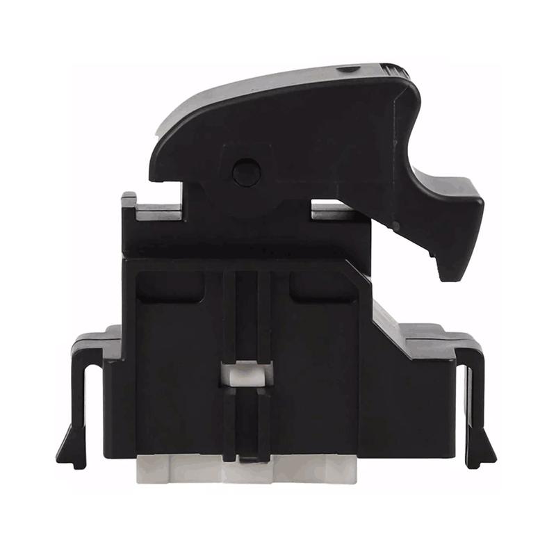 Electric Power Window Switch Button Passenger Side 8481032070 for Toyota Land Cruiser 80 1990 1991 1992 1993 1994 1995 1996 1997