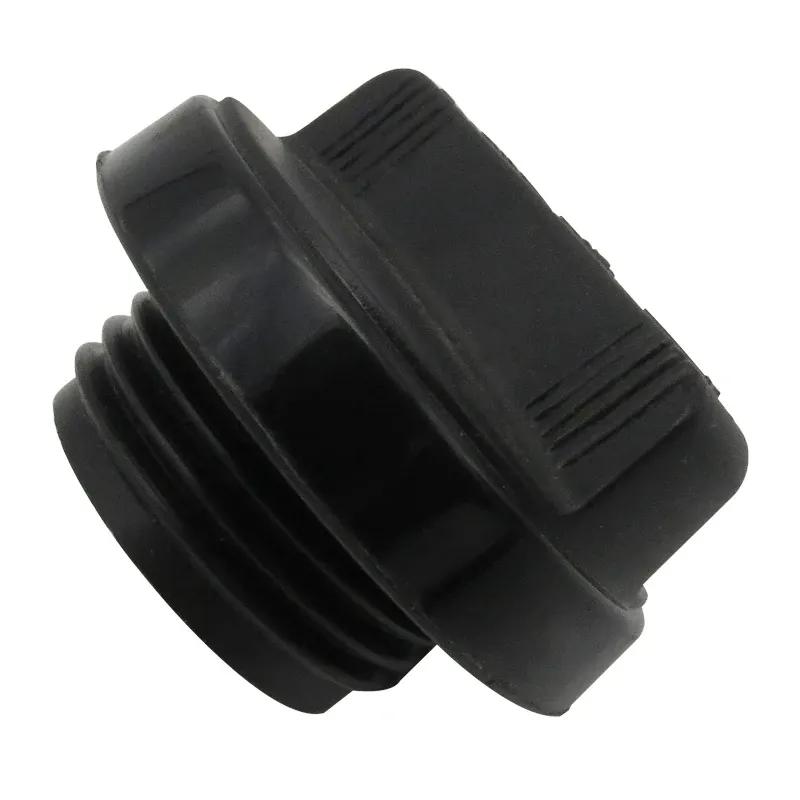 Oil Filler Cap Diesel Petrol Filling Poart for Toyota Hilux Vii Iq Urban Cruiser Xp110 Fort Corolla X Saloon E150 1218028010