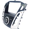 9-Inch Navigation Panel Frame for Ford Focus - Central Control Modification