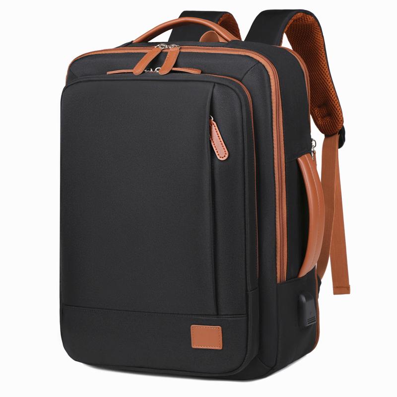 

Досуговый Легкий Рюкзак Дорожный Рюкзак Женский Новый Рюкзак Студенческий Школьный Рюкзак Большая Вместимость Дорожный Рюкзак для Поездок