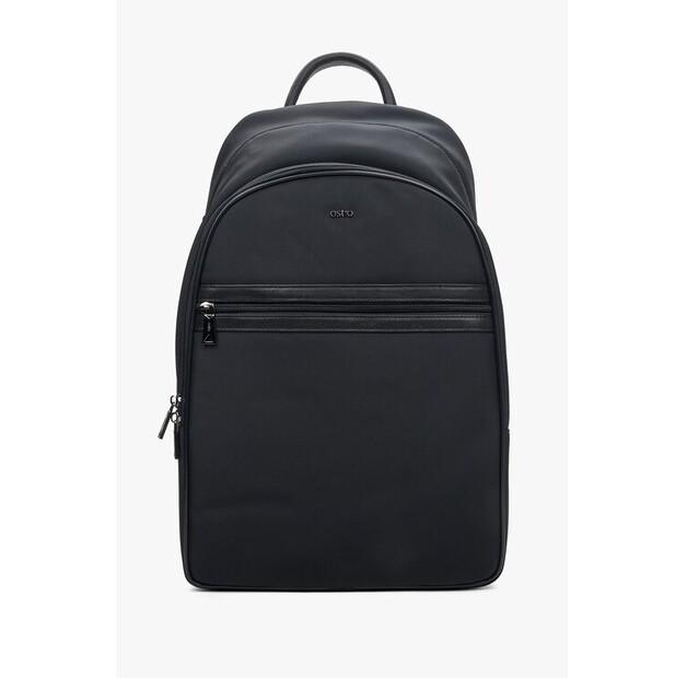 

Рюкзак Estro ER00114155 One Size