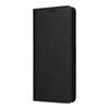 For Samsung Galaxy S25 FE Case RFID Blocking PU Leather Phone Wallet Cover