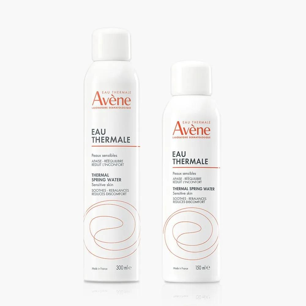 Eau Thermale Mist 300ml + 150ml