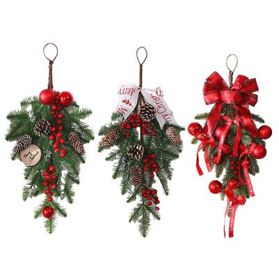 Decorazioni e accessori per feste – Decorazioni natalizie