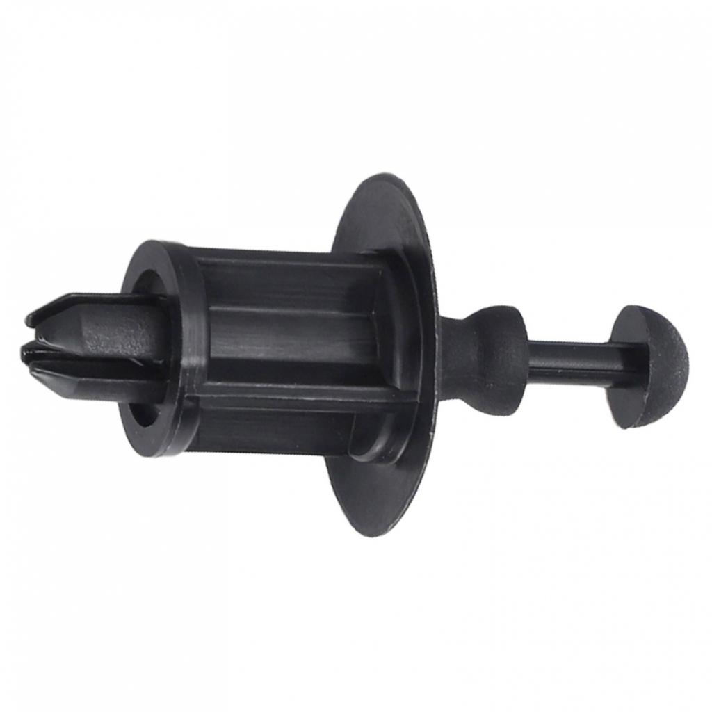 ABS Clip BP4K-68-301A For Mazda 3 2004-2013 Replacement