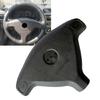 Náhradní kryt volantu 90437285 199180 pro Vauxhall G / Corsa B