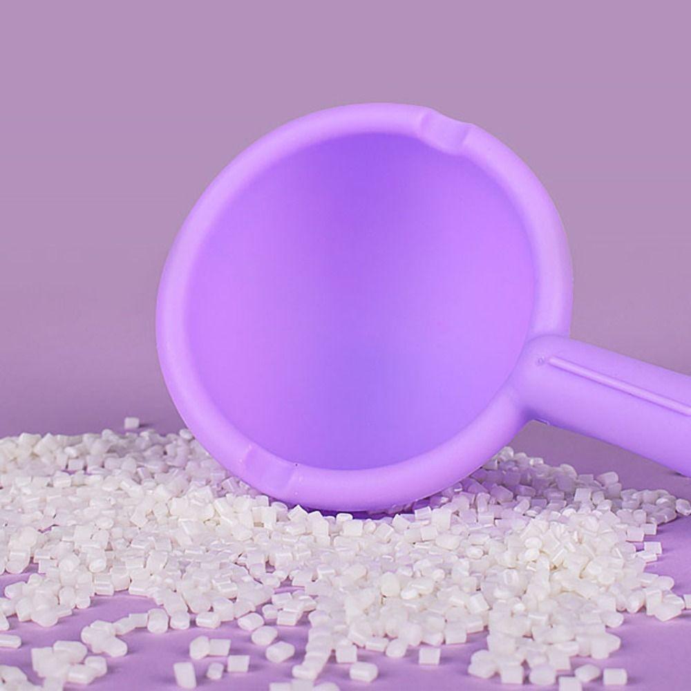 Sand Playing Baby Bath Toys Duck Bear Shape Water Play Toys Kids Shower Toys  Swimming